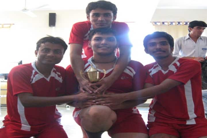 sports